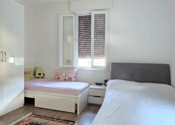 Trilocale Via Alessandro Volta, Medesano - foto 13