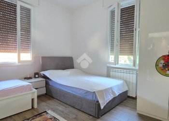 Trilocale Via Alessandro Volta, Medesano - foto 14