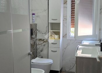 Trilocale Via Alessandro Volta, Medesano - foto 15