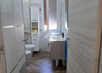 Trilocale Via Alessandro Volta, Medesano - foto 16