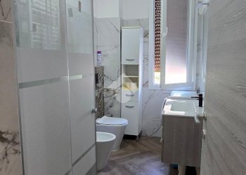 Trilocale Via Alessandro Volta, Medesano - foto 17