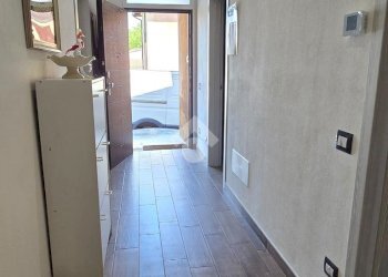 Trilocale Via Alessandro Volta, Medesano - foto 18