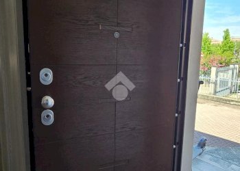 Trilocale Via Alessandro Volta, Medesano - foto 20