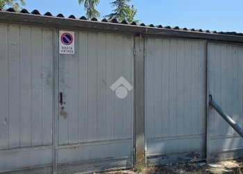 Trilocale Via Alessandro Volta, Medesano - foto 22