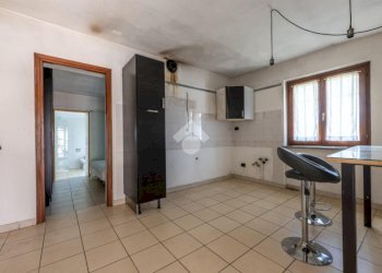 Semi-detached house Via Servour, Revello - photo 19