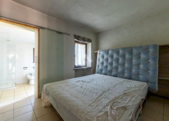 Semi-detached house Via Servour, Revello - photo 22