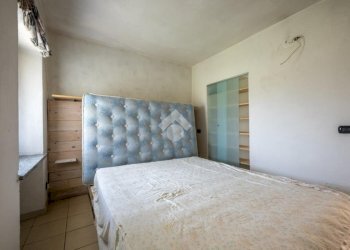Semi-detached house Via Servour, Revello - photo 23