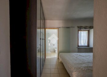 Semi-detached house Via Servour, Revello - photo 24