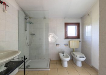 Semi-detached house Via Servour, Revello - photo 25