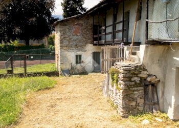 Casa indipendente Via della Parrocchia, Rifreddo - foto 7