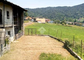 Casa indipendente Via della Parrocchia, Rifreddo - foto 9