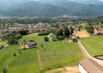 Casa indipendente Via della Parrocchia, Rifreddo - foto 14