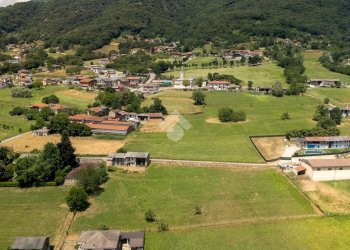 Casa indipendente Via della Parrocchia, Rifreddo - foto 15