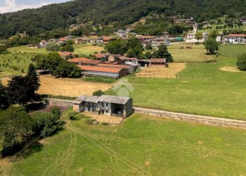 Casa indipendente Via della Parrocchia, Rifreddo - foto 16