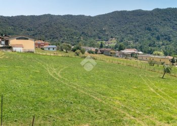 Casa indipendente Via della Parrocchia, Rifreddo - foto 17