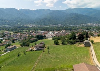 Casa indipendente Via della Parrocchia, Rifreddo - foto 18