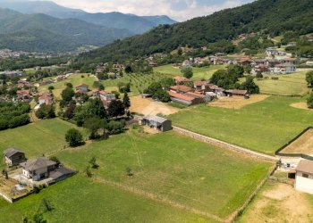 Casa indipendente Via della Parrocchia, Rifreddo - foto 19