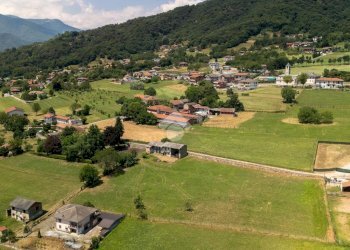 Casa indipendente Via della Parrocchia, Rifreddo - foto 20