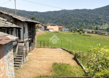 Casa indipendente Via della Parrocchia, Rifreddo - foto 21