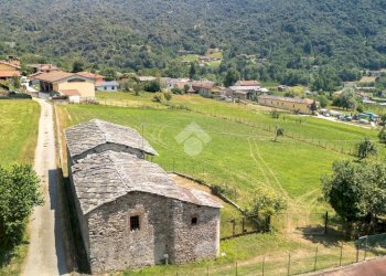 Casa indipendente Via della Parrocchia, Rifreddo - foto 22