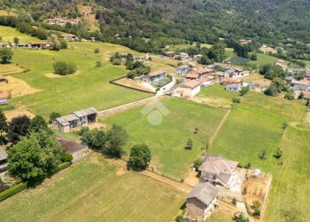 Casa indipendente Via della Parrocchia, Rifreddo - foto 23