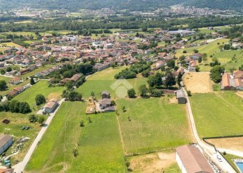 Casa indipendente Via della Parrocchia, Rifreddo - foto 24