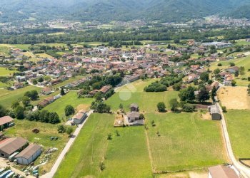 Casa indipendente Via della Parrocchia, Rifreddo - foto 25