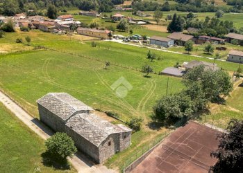 Casa indipendente Via della Parrocchia, Rifreddo - foto 26