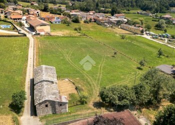 Casa indipendente Via della Parrocchia, Rifreddo - foto 27
