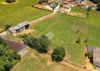 Casa indipendente Via della Parrocchia, Rifreddo - foto 29