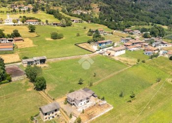 Casa indipendente Via della Parrocchia, Rifreddo - foto 31