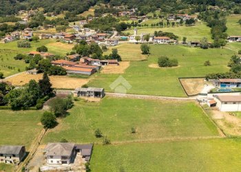 Casa indipendente Via della Parrocchia, Rifreddo - foto 30