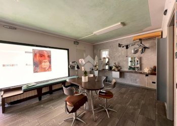 Negozio Via Galileo Galilei, Galliate - foto 2