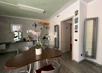 Negozio Via Galileo Galilei, Galliate - foto 3