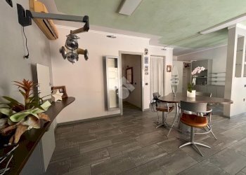 Negozio Via Galileo Galilei, Galliate - foto 4