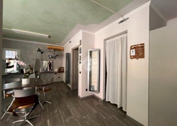 Negozio Via Galileo Galilei, Galliate - foto 12