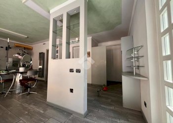 Negozio Via Galileo Galilei, Galliate - foto 13