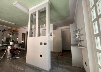 Negozio Via Galileo Galilei, Galliate - foto 14