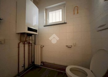 Negozio Via Galileo Galilei, Galliate - foto 17