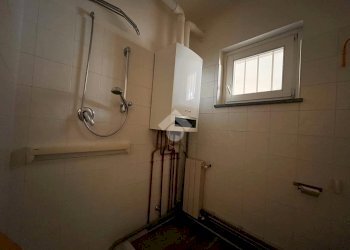 Negozio Via Galileo Galilei, Galliate - foto 19