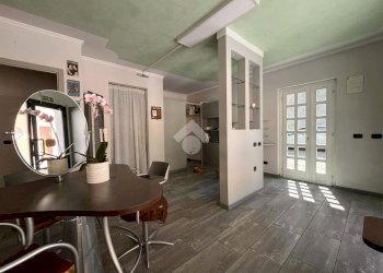 Negozio Via Galileo Galilei, Galliate - foto 20