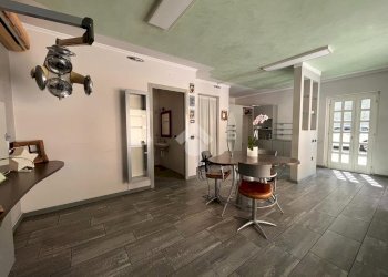 Negozio Via Galileo Galilei, Galliate - foto 21