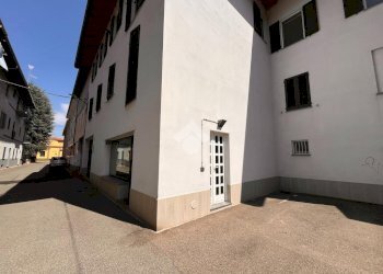 Negozio Via Galileo Galilei, Galliate - foto 26