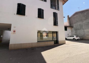 Negozio Via Galileo Galilei, Galliate - foto 29