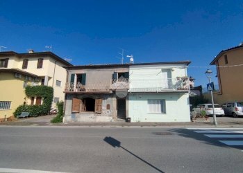 Casa semi indipendente Via Roma, Sogliano al Rubicone - foto 2