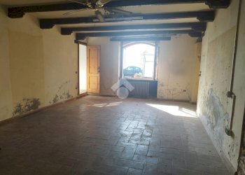 Casa semi indipendente Via Roma, Sogliano al Rubicone - foto 4