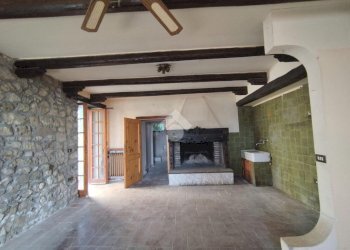 Casa semi indipendente Via Roma, Sogliano al Rubicone - foto 5