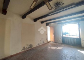 Casa semi indipendente Via Roma, Sogliano al Rubicone - foto 7