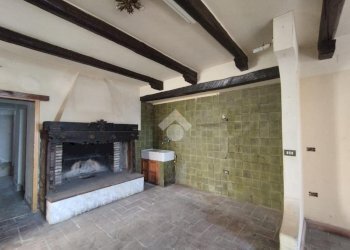 Casa semi indipendente Via Roma, Sogliano al Rubicone - foto 8