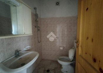 Casa semi indipendente Via Roma, Sogliano al Rubicone - foto 9